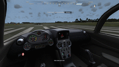 Microsoft Flight screenshot 8