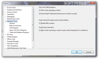 Microsoft Visual Studio Professional screenshot 22