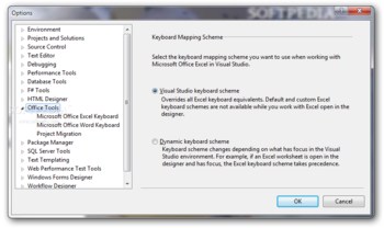 Microsoft Visual Studio Professional screenshot 24