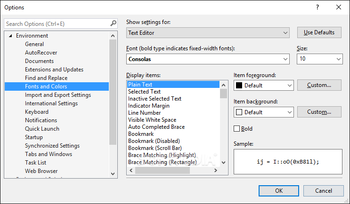 Microsoft Visual Studio Test Professional screenshot 15