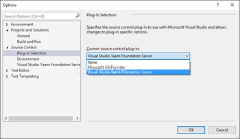 Microsoft Visual Studio Test Professional screenshot 18