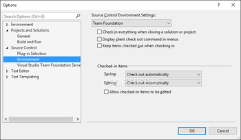 Microsoft Visual Studio Test Professional screenshot 19