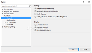Microsoft Visual Studio Test Professional screenshot 21