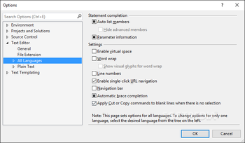 Microsoft Visual Studio Test Professional screenshot 22