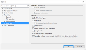 Microsoft Visual Studio Test Professional screenshot 23