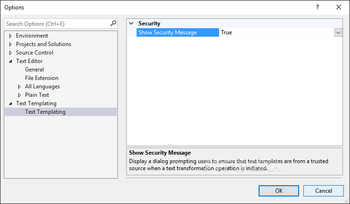 Microsoft Visual Studio Test Professional screenshot 24