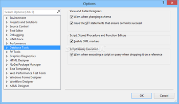 Microsoft Visual Studio Ultimate screenshot 17