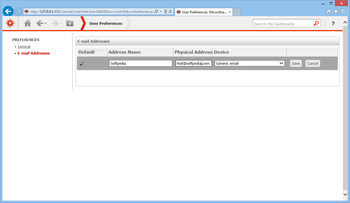 MicroStrategy Analytics Desktop screenshot 15