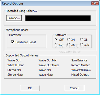 Microstudio screenshot 3