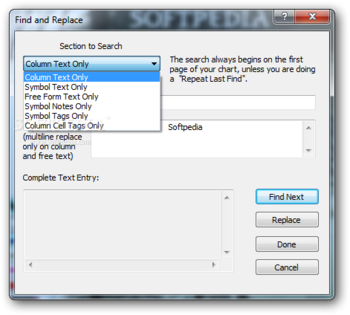 Milestones Professional screenshot 11