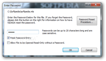 Milestones Professional screenshot 12