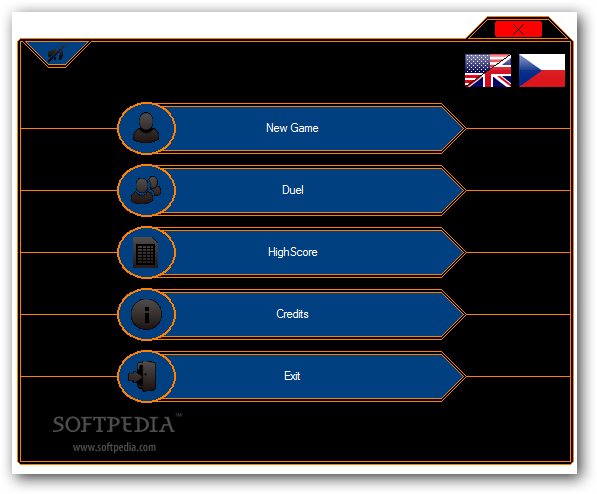 millionaire trivia game windows 7 millionaire trivia game windows 7
