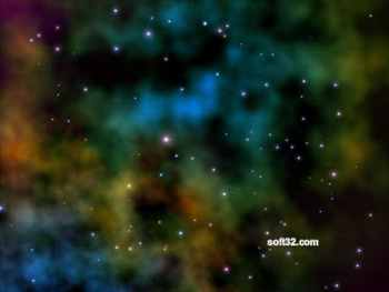 Millions of Light Years screenshot