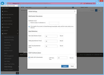 MindArray Minder screenshot 15
