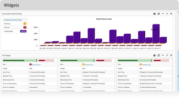 MindArray Minder screenshot 29