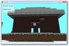 Mine Blocks screenshot 5