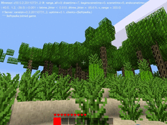 Minetest screenshot 6