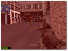 Mini of Duty screenshot 3
