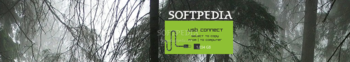 Mini Usb Connect screenshot