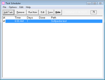 MiniApps screenshot 4