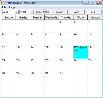 MiniApps screenshot 6