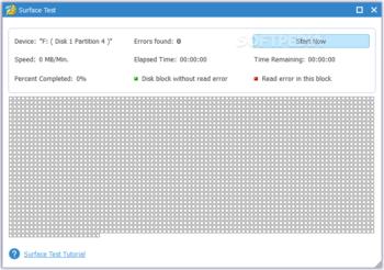 MiniTool Partition Wizard Enterprise Edition screenshot 10