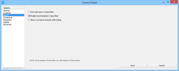 Mirinsoft DDownloads screenshot 6