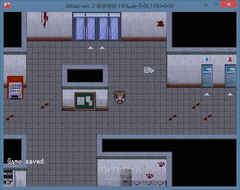 Misao screenshot 3