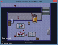 Misao screenshot 5