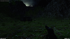 Mission Escape From Island 3 screenshot 9