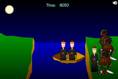 missionaries games missionaries and cannibals answer missionaries games missionaries and cannibals answer