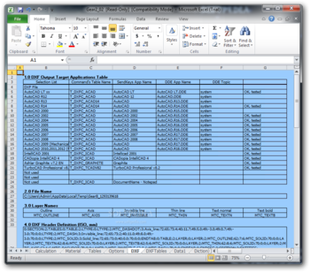 MITCalc - Bevel Gearing screenshot 4