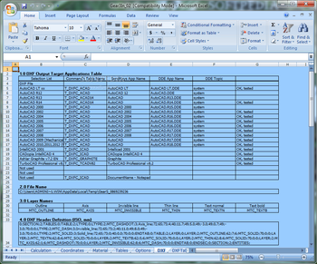 MITCalc - Internal Spur Gears screenshot 6