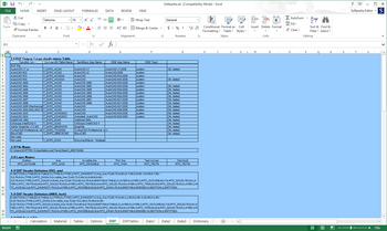 MITCalc - Worm Gear screenshot 5