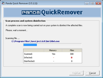 Mitglieder.FK Remover screenshot 3