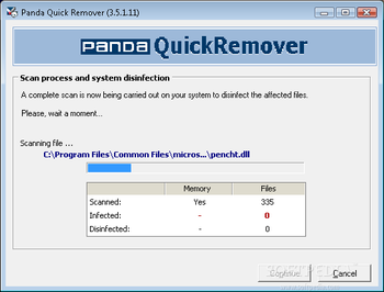 Mitglieder.GB Remover screenshot 2