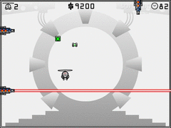 Mk5 screenshot