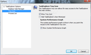 MKN TaskExplorer screenshot 8