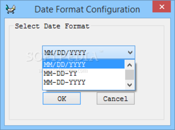 MLM Customer Relationship Management System screenshot 11