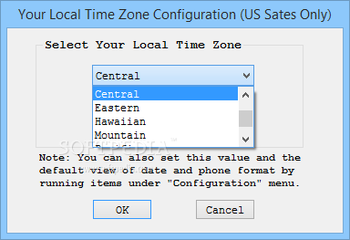 MLM Customer Relationship Management System screenshot 13