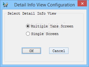 MLM Customer Relationship Management System screenshot 14