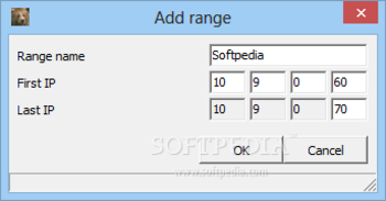mm Net Shares screenshot 3