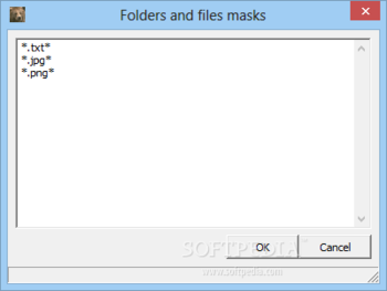 mm Net Shares screenshot 4