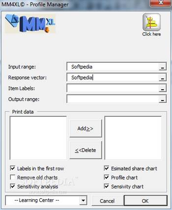 MM4XL screenshot 10