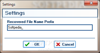 mmCARD Recovery screenshot 7