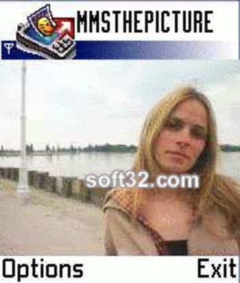 MMSThePicture screenshot 3