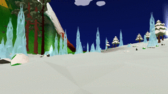 Moai screenshot 10