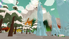 Moai screenshot 13
