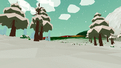 Moai screenshot 14