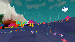 Moai screenshot 15
